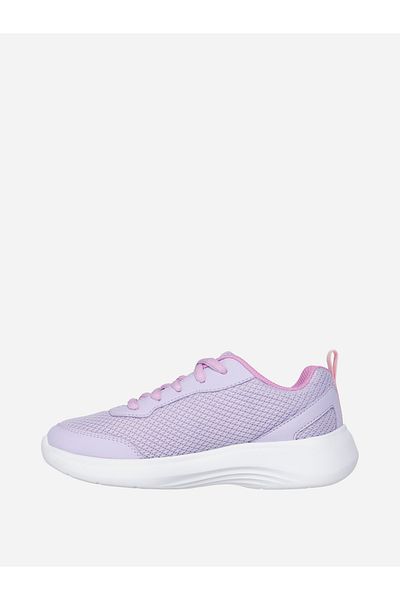 SKECHERS Selectors Sneakers
