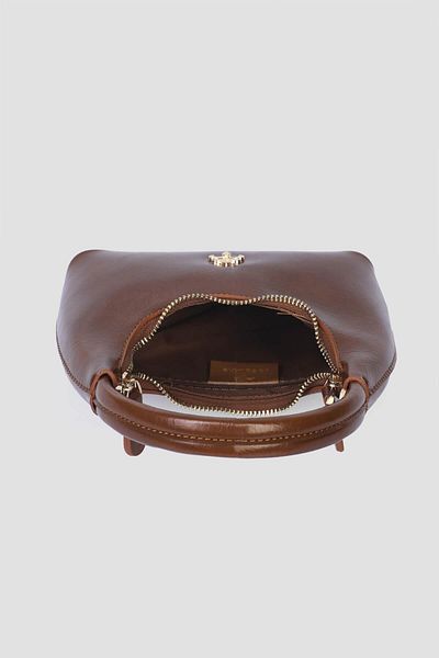 Jacquline Rosie Jacquline Women's Handbag