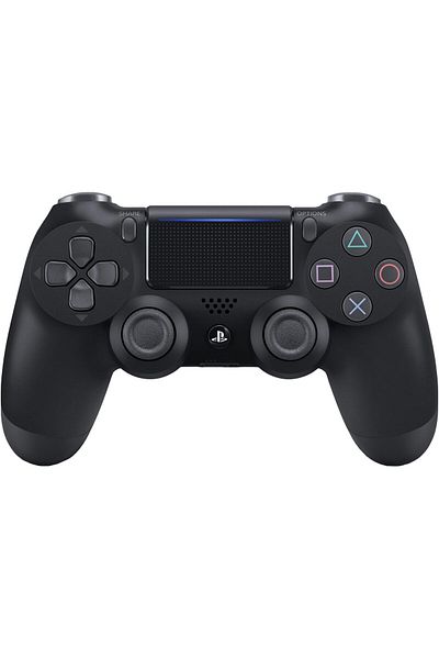 Sony PlayStation 4 PS4 Dual shock Wireless Controller