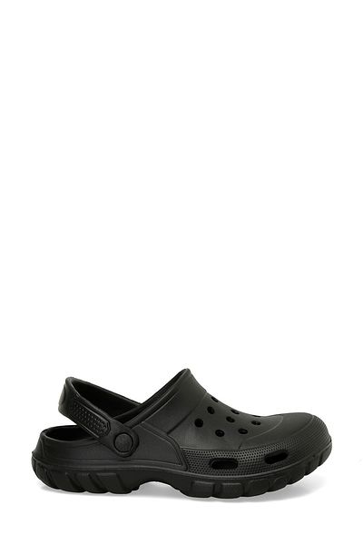 Polaris 401377.Z5FX Pantofi de mare pentru femei negri