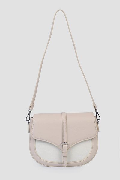 Jacquline Persephone Jacquline Women's Crossbody Bag