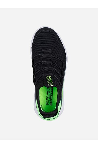 SKECHERS Go Run Elevate Sneakers