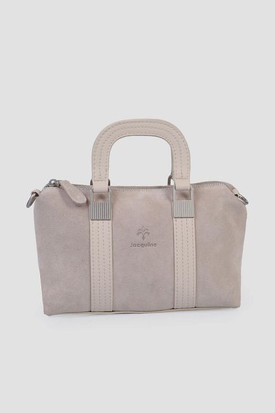 Jacquline Haleis Jacquline Women's Handbag
