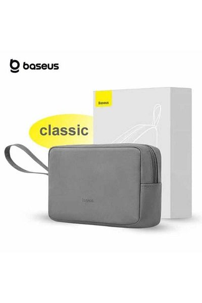 Baseus Men's Hand Bag Easy Journey by Baseus