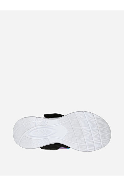 SKECHERS Jumpsters 2.0 Sneakers