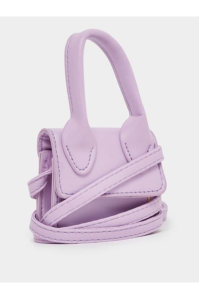 Styli Teens Handbag