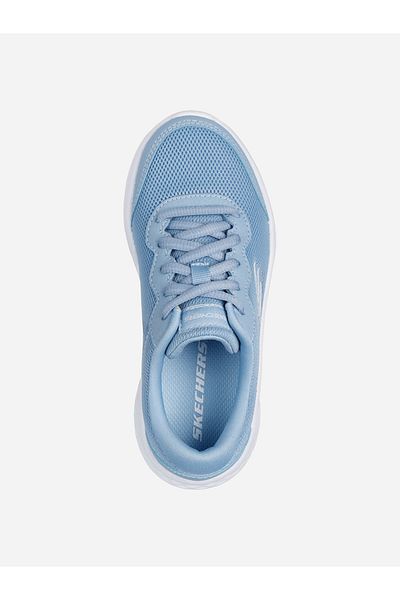 SKECHERS Skech-Lite Pro Sneakers