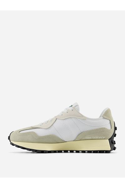 New Balance 327 Sneakers