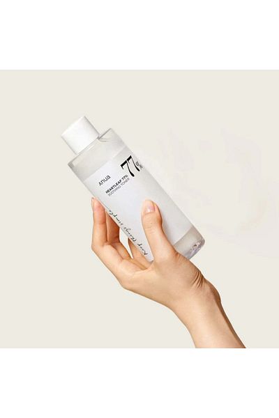 ANUA Heartleaf 77% Soothing Toner 250ml
