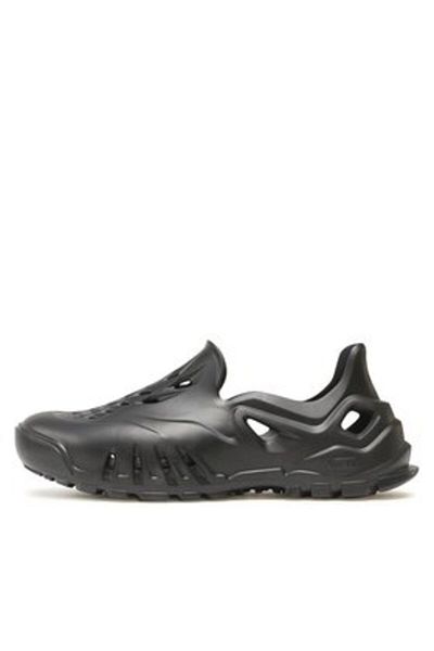 Vans pantofi bărbați vans VN0009Q1KS71 negru