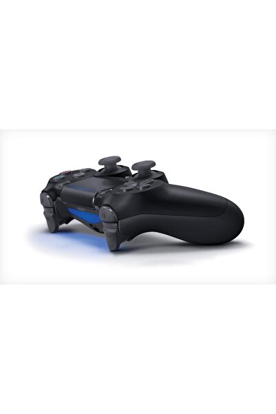 Sony PlayStation 4 PS4 Dual shock Wireless Controller