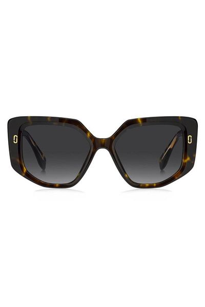 Marc Jacobs Mj 1116/S-086-Havana Women's Sunglasses