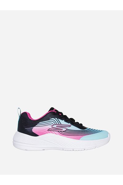 SKECHERS Microspec Advance Sneakers