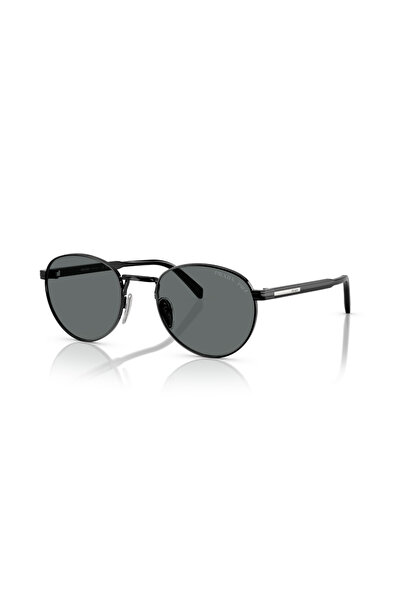 Prada Pr B51S 1Ab5Z1 53 Sunglasses
