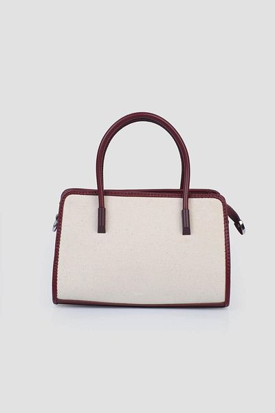 Jacquline Ginger Jacquline Women's Handbag