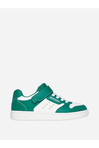 SKECHERS Quick Street Sneakers