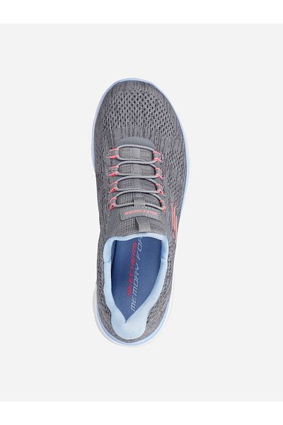 SKECHERS Summits Shoes