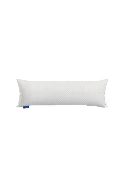 Neyam Long pillow