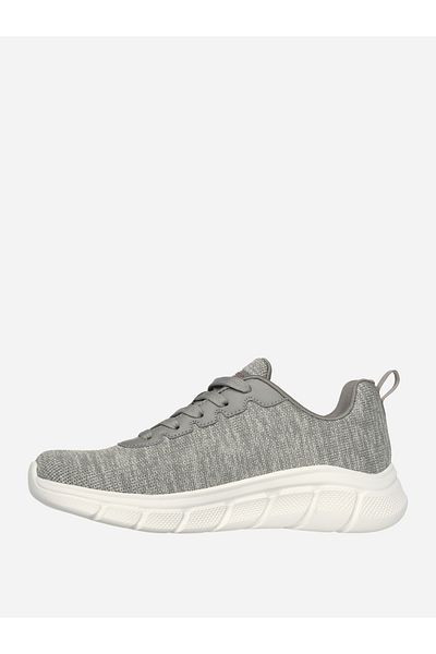 SKECHERS Bobs B Flex Sneakers