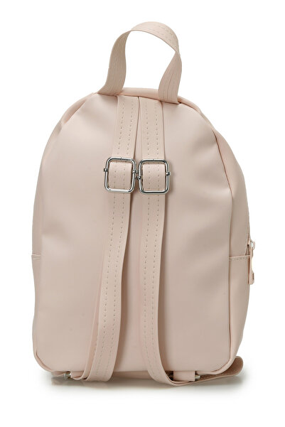 Polaris Rucsac pentru fete CAT SRT 5FX roz