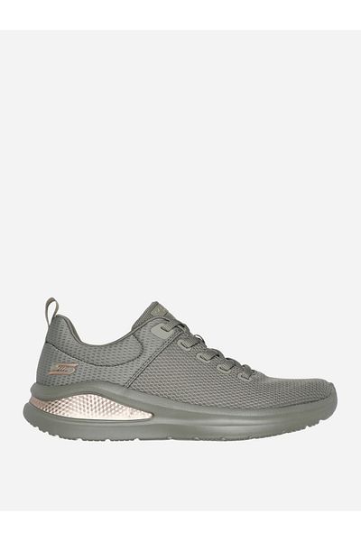SKECHERS Bobs Venom Shoes
