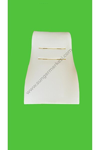shop Peugeot Karsan Passenger Compatible Back Sponge