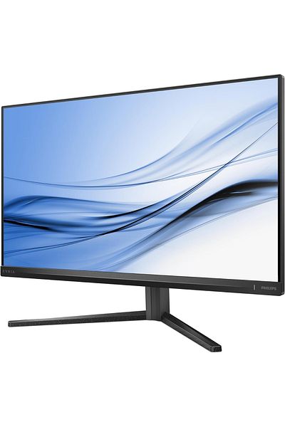 Philips شاشة ألعاب LED Philips 27M2N3200A مقاس 27 بوصة (68.5 سم) بدقة 1920 × 1080 بكسل وشاشة LCD عالية الدقة بالكامل