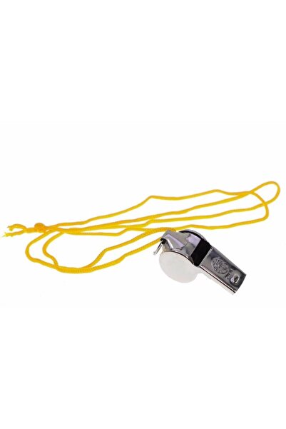 Genel Markalar METAL DÜDÜK