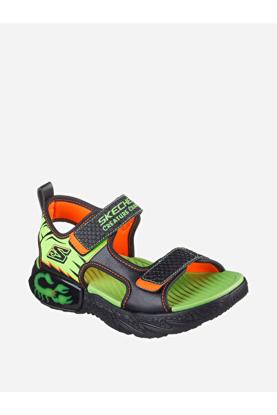 SKECHERS Creature - Splash Sandals