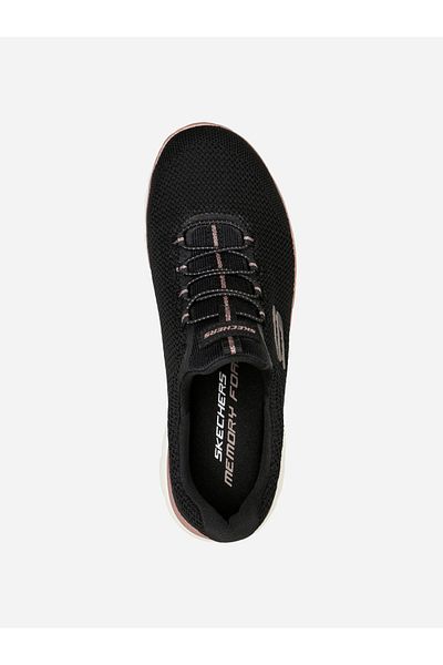 SKECHERS Summits Shoes