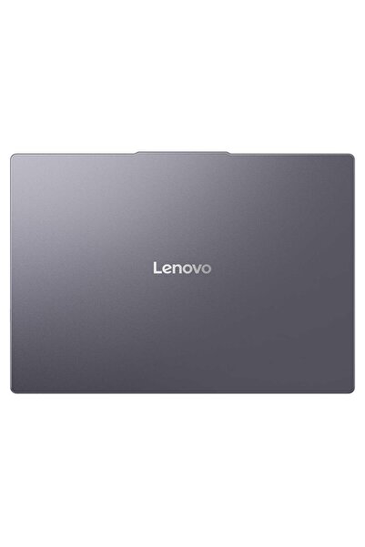 LENOVO Ideapad Slim 3 83K2001VTR018 i7-13620H 40GB 512SSD 16" WUXGA W11P Dizüstü Bilgisayar