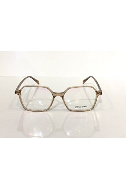 Osse OS12866 c02 53 mavi ışık korumalı gözlük