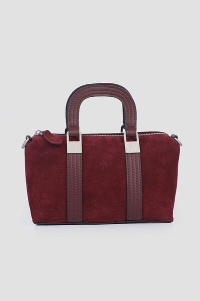 Jacquline Haleis Jacquline Women's Handbag