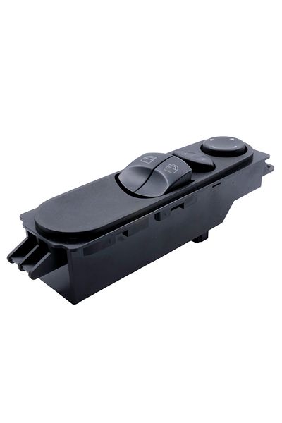 Mega Oto Market Mercedes Sprinter / Vw Crafter Left Window Switch