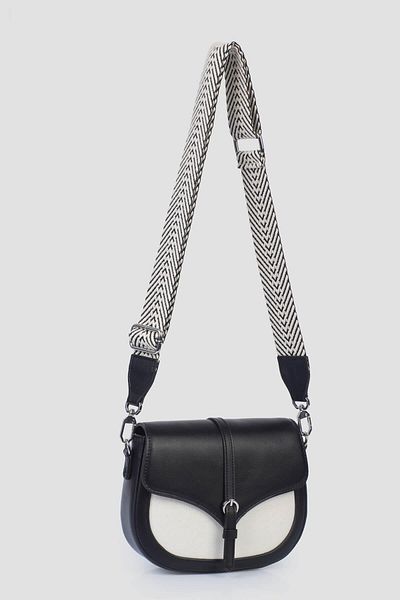 Jacquline Persephone Jacquline Women's Crossbody Bag