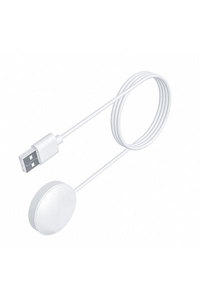 iplus Watch Charger Magnetic Charging Cable for watch portable wireless charger iP-CH550