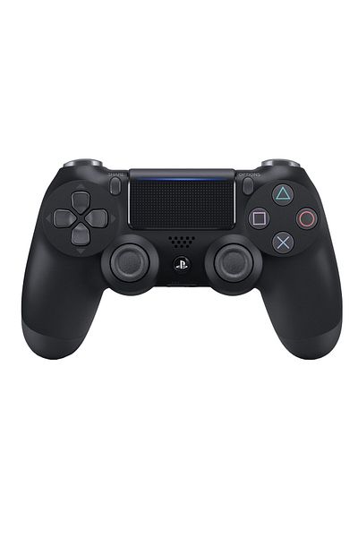 Sony PlayStation 4 PS4 Dual shock Wireless Controller
