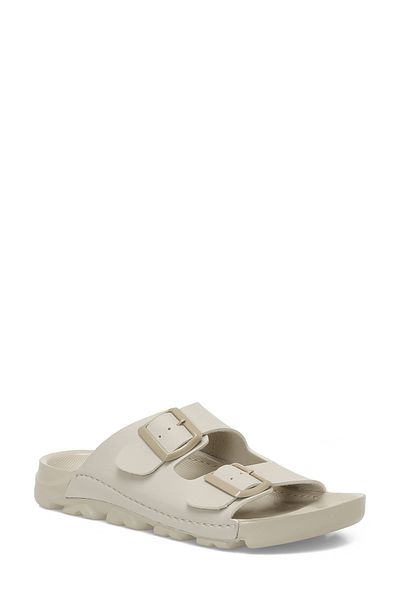 Polaris 403291 .Z5Fx Beige Women's Sea Shoes