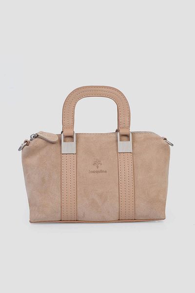 Jacquline Haleis Jacquline Women's Handbag