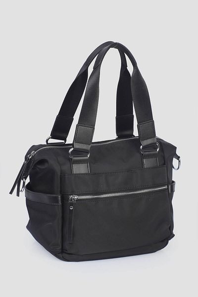 Jacquline Rain Jacquline Women's Shoulder Bag