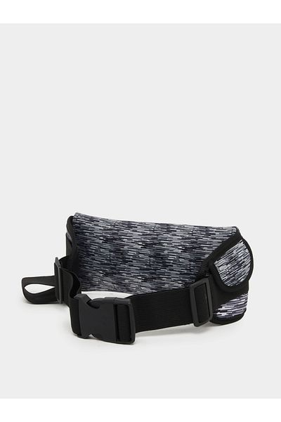 Styli MULTIP POCKET ZIP and FLAP ACTIVE RUNNING BELT