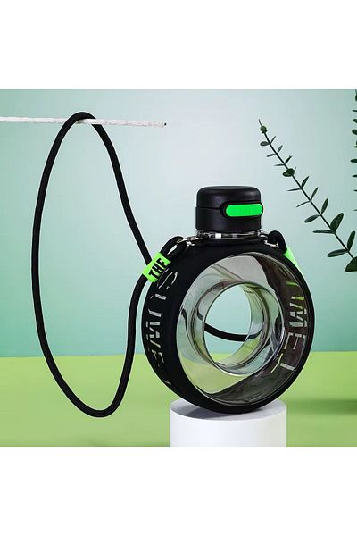 XTRIKE ME Water Bottle-Water Bottle Bpa Free 750 ml Water Bottle