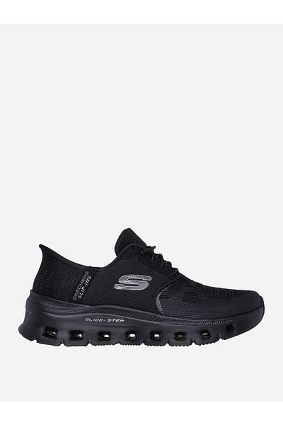 SKECHERS Glide - Step Pro Shoes