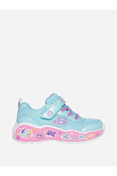 SKECHERS Play Scene Sneakers