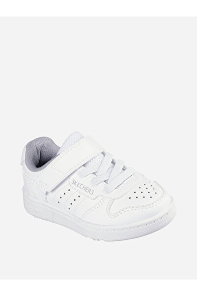 SKECHERS Quick Street Sneakers