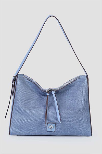 Jacquline Laekda Jacquline Women's Shoulder Bag