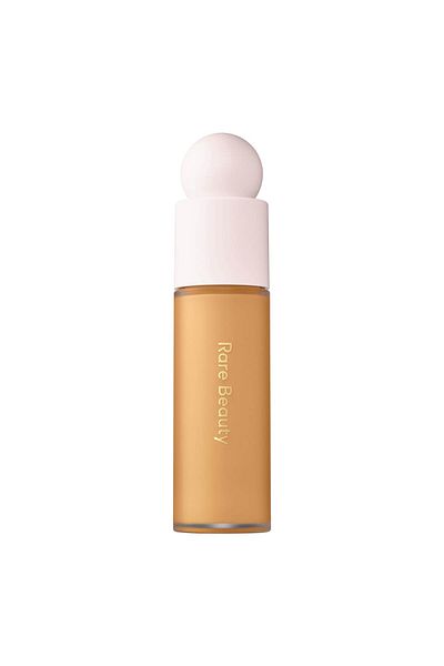 Rare Beauty Liquid Touch - Foundation