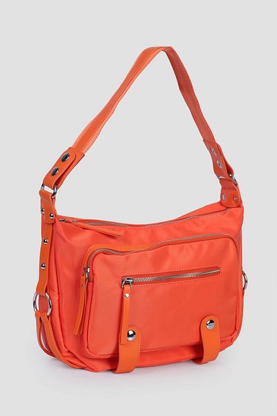 Jacquline Camellia Jacquline Women's Shoulder Bag