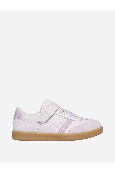 SKECHERS Zinger Street Sneakers