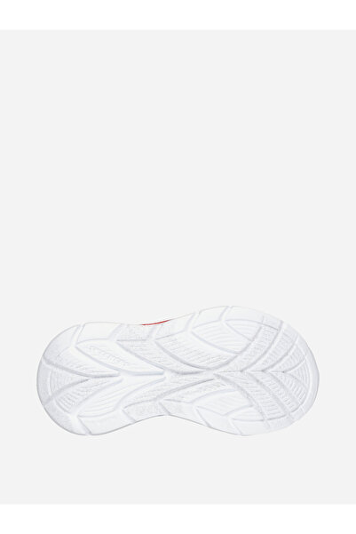 SKECHERS Flex-Glow 4K Sneakers